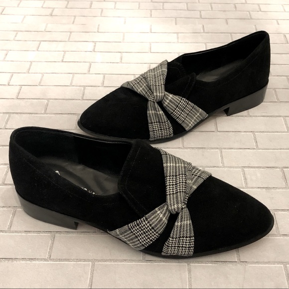 Antonio Melani Loafers - Picture 1 of 11
